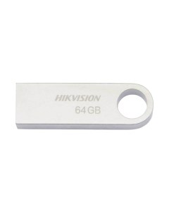 USB flash накопитель Hikvision USB3.0 64GB / HS-USB-M200/64G/U3