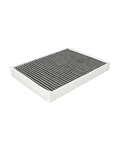 Салонный фильтр Filtron K1247A