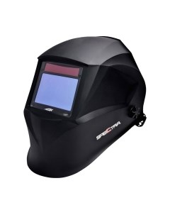 Сварочная маска Spectra 4-13 Most