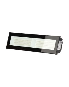 Светильник линейный ЭРА SPP-403-0-50K-100 / Б0046672 Эра