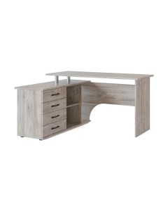 Компьютерный стол Сокол-Мебель КСТ-109 Сокол-мебель