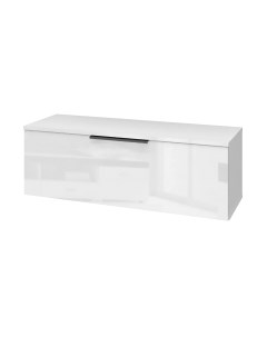 Тумба Stolline Слайд / 462.03