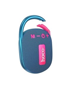 Портативная колонка Hoco HC17
