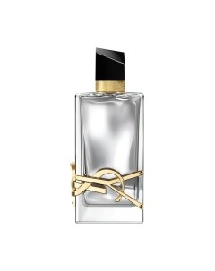 Парфюмерная вода Yves Saint Laurent Libre L`Absolu Platine Yves saint laurent