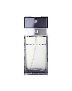 Туалетная вода Jacques Bogart Bogart Pour Homme Jacques bogart