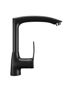 Смеситель 005-344 Ulgran