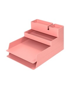 Органайзер настольный Deli Nusign / NS001