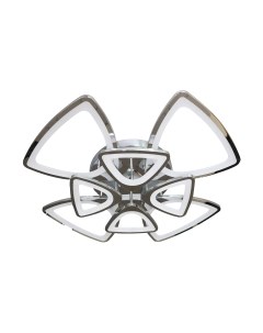 Люстра Natali Kovaltseva Innovation Style 83019 Natali kovaltseva