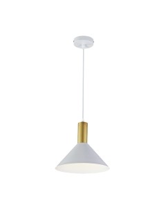 Потолочный светильник ESCADA 1108/1S Escada