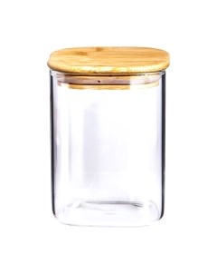 Емкость для хранения Appetite Studio BM2012-1S