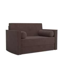 Диван Mebel-Ars Санта №2 Mebel-ars