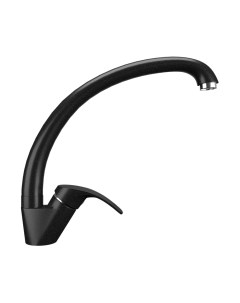 Смеситель 007-344 Ulgran