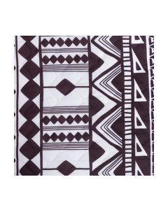 Покрывало Этель Этника / 5092837