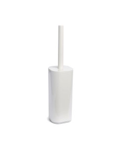 Ершик для унитаза Primanova Klar D-20625