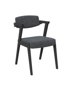 Стул Гонконг 2 Трия