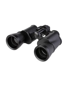 Бинокль Helios БПЦ 10x40 (HS-RQ 002)