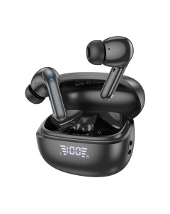 Беспроводные наушники Hoco EQ5 TWS
