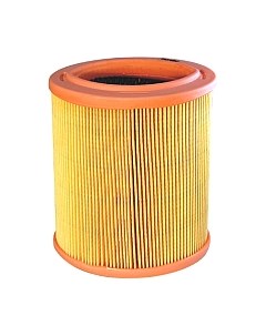Воздушный фильтр Filtron AE311/1
