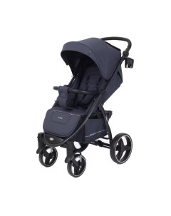 Детская прогулочная коляска Rant Alpine / RA450