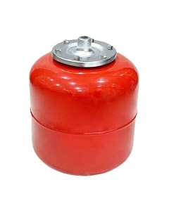 Расширительный бак Valfex RV VF.RV.0012