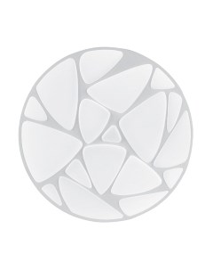 Потолочный светильник Feron AL4061 / 41233