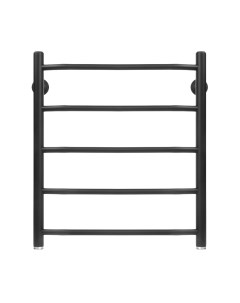 Полотенцесушитель водяной GRANULA Трапеция 50х60 5 перекладин Granula