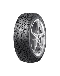 Зимняя шина Ice Star iS37 265/70R17 115S Landsail