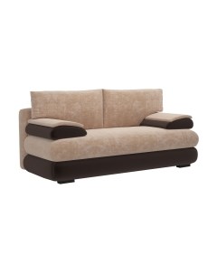 Диван Mebel-Ars Фиджи Mebel-ars