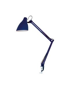 Настольная лампа Camelion KD-335 C23 / 13877