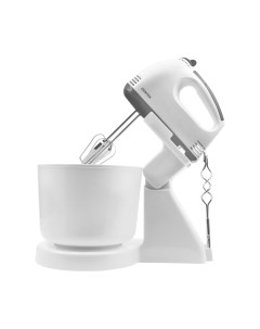 Миксер стационарный Centek CT-1113