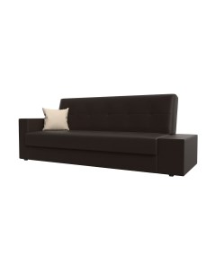 Диван Лига-020 стол справа / 118542 Лига диванов