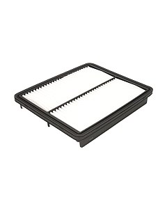 Воздушный фильтр Patron PF1974KOR Патрон