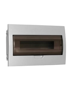 Бокс пластиковый IEK MKP12-V-18-41-G Iek