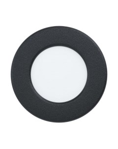 Потолочный светильник Eglo Fueva 5 99142