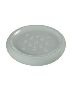 Мыльница Bergenson Bjorn Markl / BB000071 Bergenson bjorn