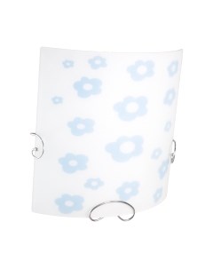 Бра Aitin-Pro НПБ XY3123/2B Aitin-pro