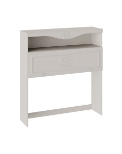 Шкаф навесной Сабрина СМ-307.15.001 Трия