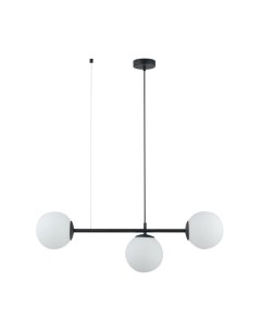 Потолочный светильник TK Lighting TKP6218 Tk lighting