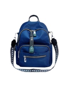 Рюкзак Mironpan 5816