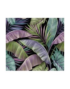 Фотообои листовые Arthata Fotooboi-32