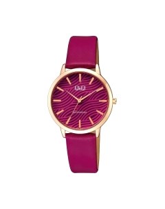 Часы наручные женские Q&Q Q26BJ007Y Q&q