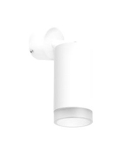 Спот Lightstar Rullo RB43630