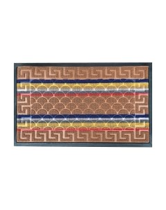 Коврик грязезащитный DomiNado M8-252 Dominado