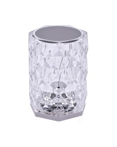 Прикроватная лампа Ambrella Desk / DE8013