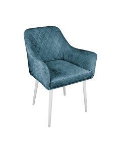 Стул Chester Т6 Трия