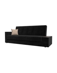 Диван Лига-020 стол справа / 118488 Лига диванов