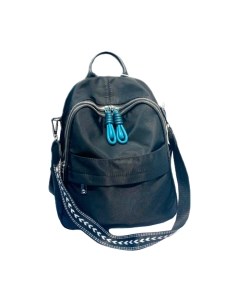 Рюкзак Mironpan 5432