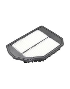 Воздушный фильтр Patron PF1468 Патрон