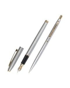 Набор шариковых ручек Brauberg Brioso / 143465