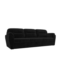 Диван Бостон / 109489 Лига диванов